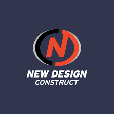 New Design Construct